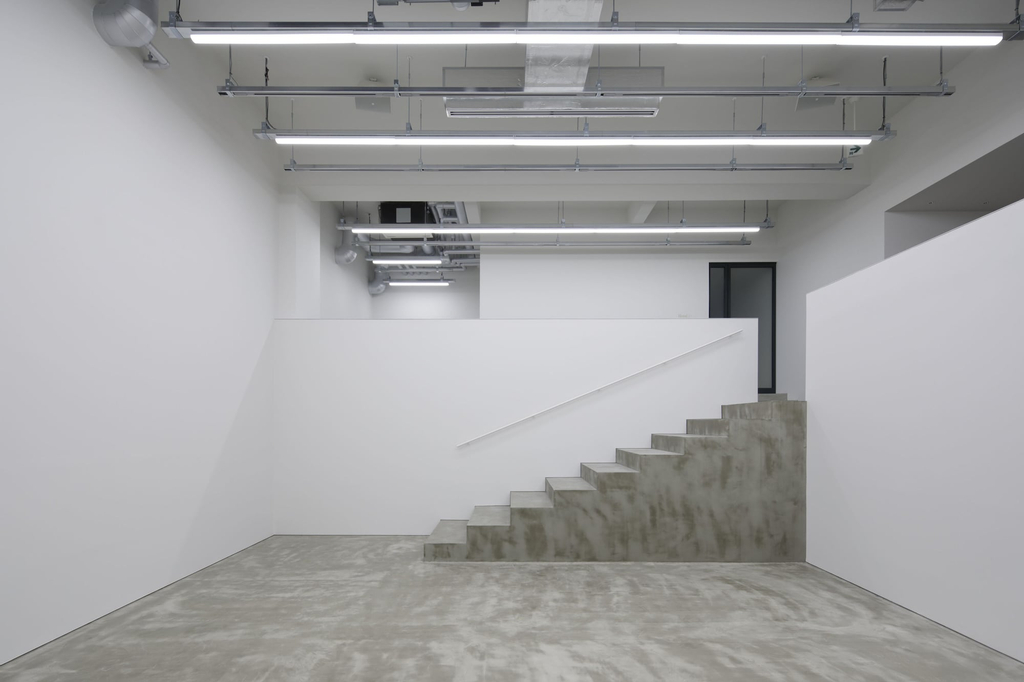 DDD HOTEL, Chiyoda