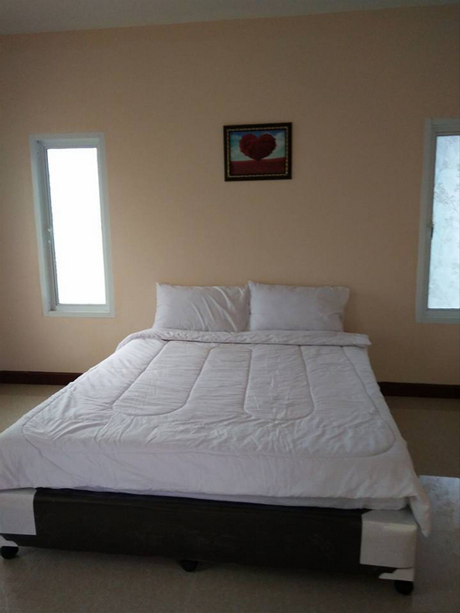 Yamsurl House Resort, K. Nikhom Pattan