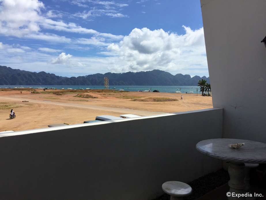 Coron Gateway Hotel & Suites, Coron