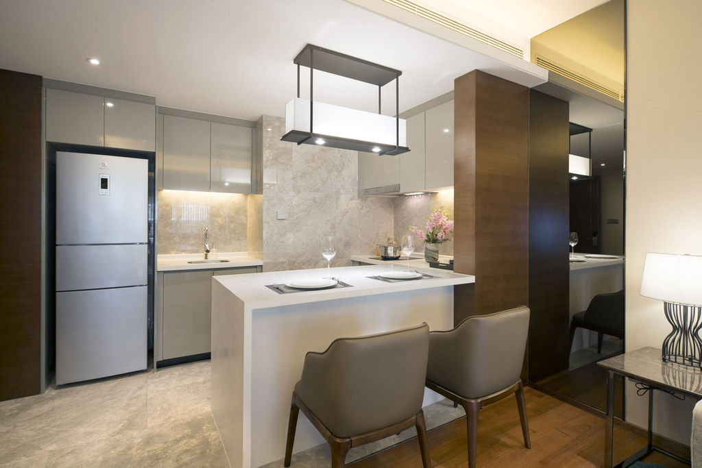 Dining Room 3