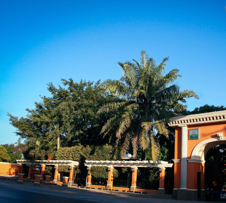SureStay Hotel by Best Western Palmareca, Tuxtla Gutiérrez