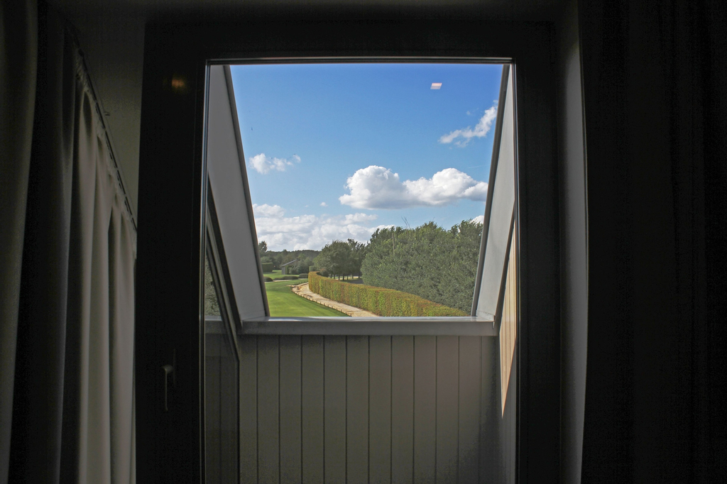 Hôtel Golf Relais de l'Empereur, Brabant Wallon