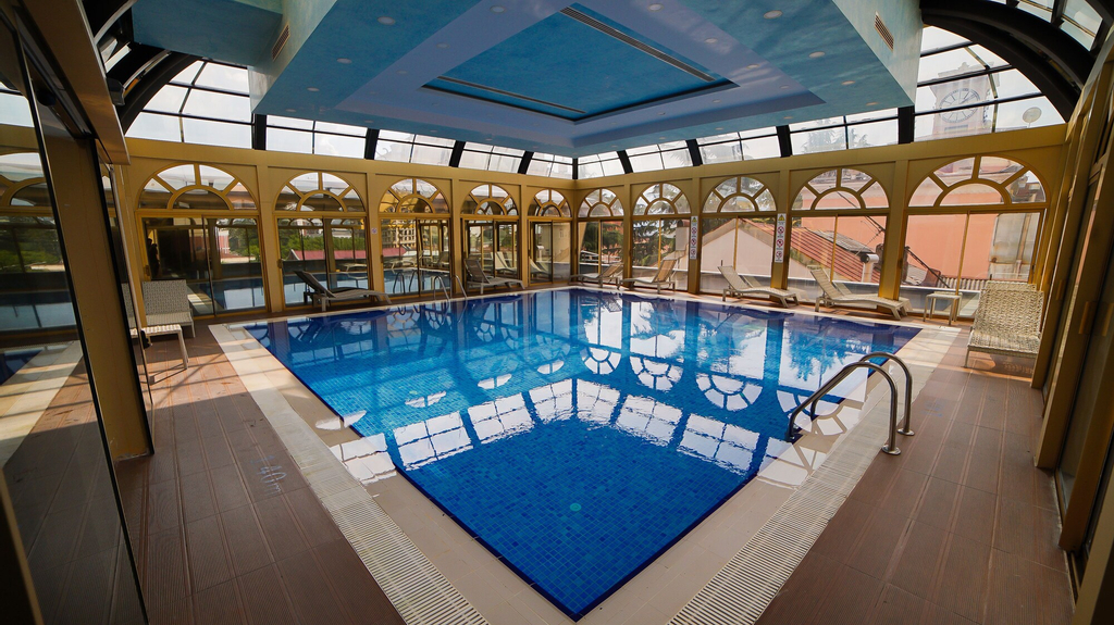 Wyndham Batumi, Batumi