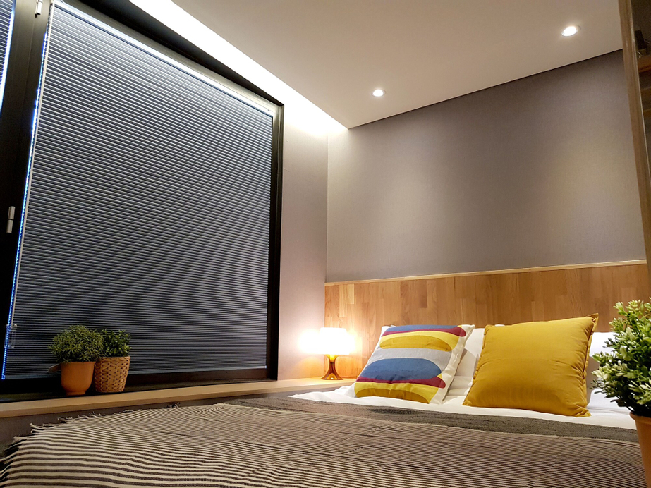 Hostel CLEO, Seodaemun
