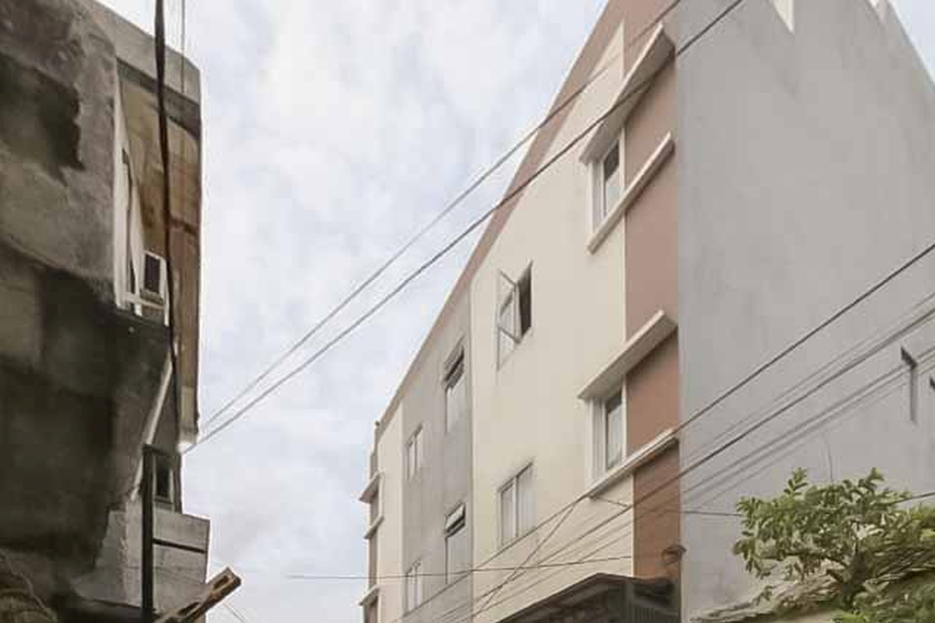 Sharon Guest House Bandung, Bandung