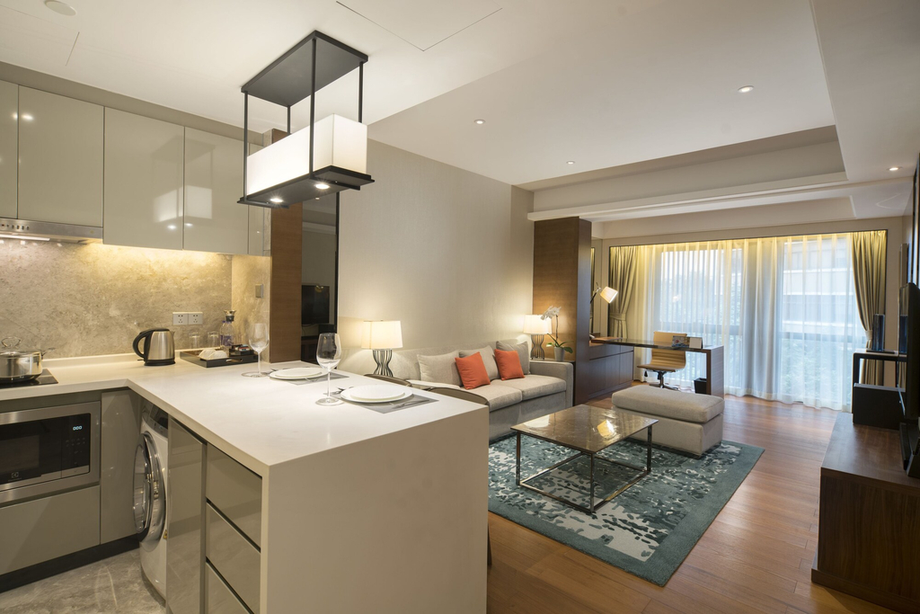Dining Room 1