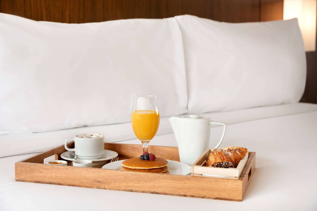 Ramada by Wyndham Lisbon, Lisboa
