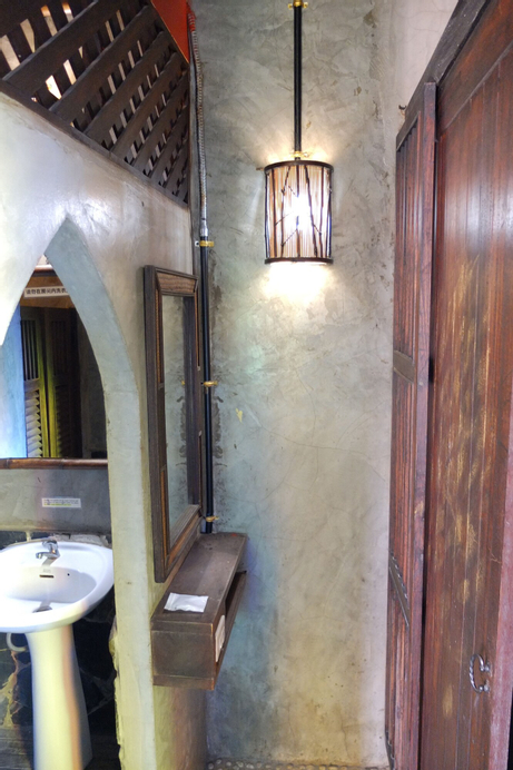 Saithong Guesthouse, Muang Chiang Mai