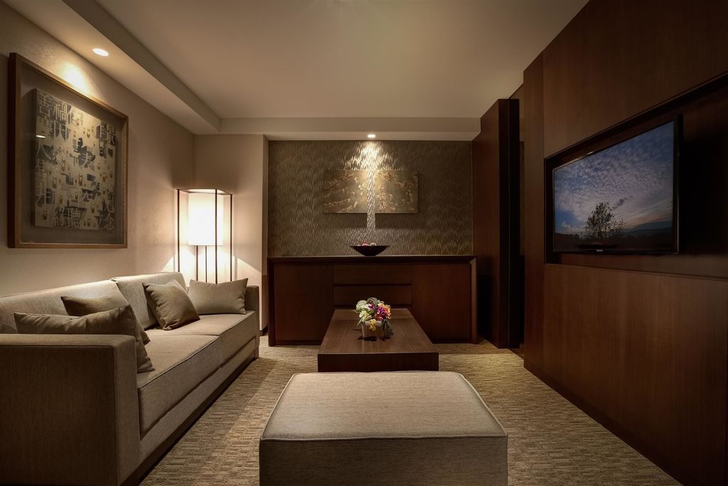 Best Western Incheon Royal Hotel, Bupyeong