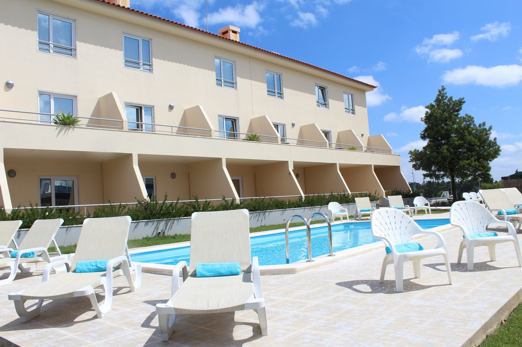 Estoril 7 Apartments, Cascais