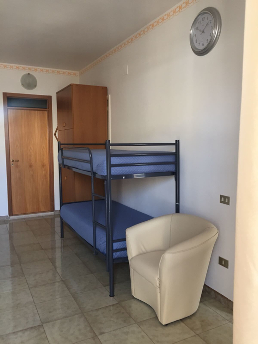 B&B La Strea, Lecce