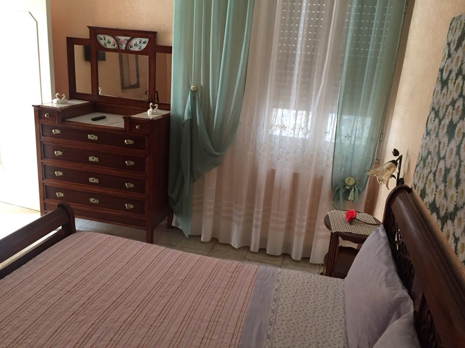 B&B La Strea, Lecce