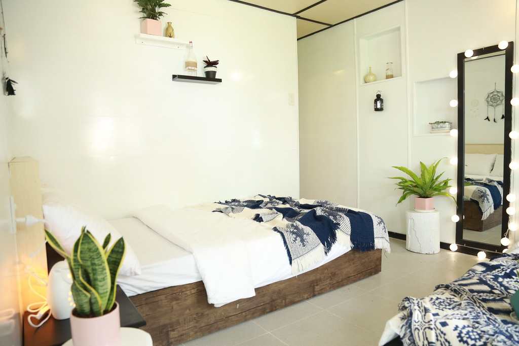 Aurora Homestay - Hostel, Đà Lạt