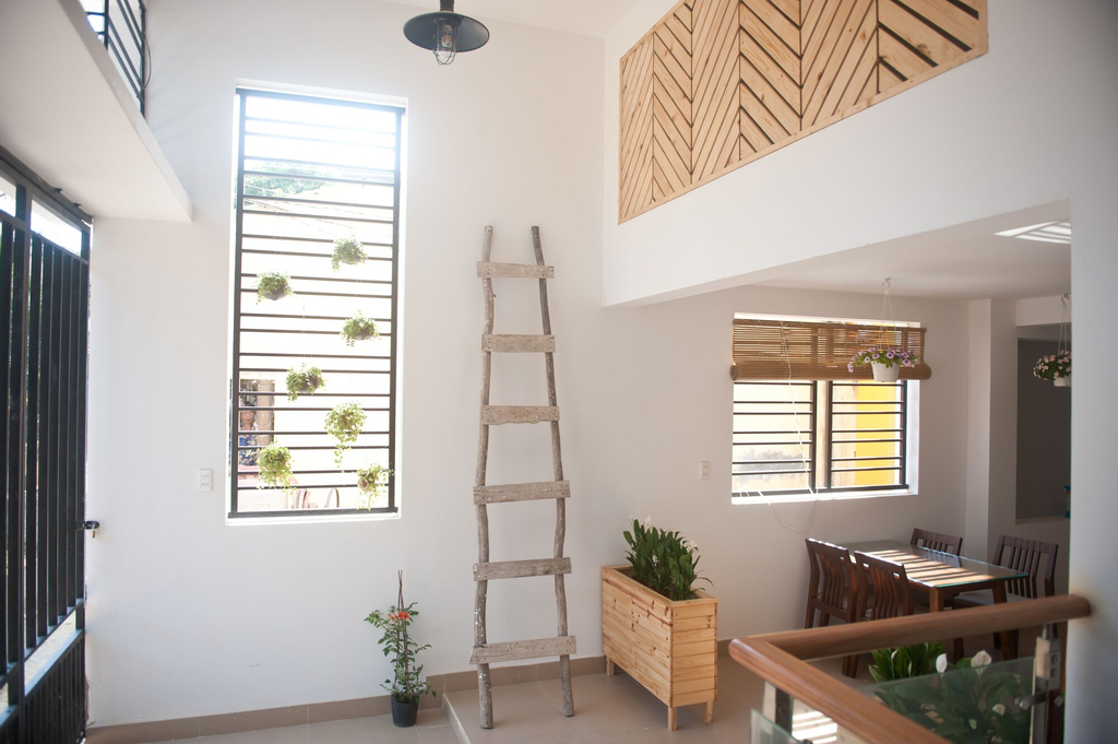 Hue Sweethouse 2 Homestay, Huế