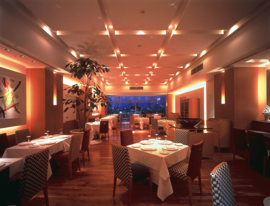 Shibuya Excel Hotel Tokyu, Shibuya