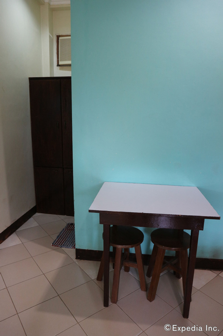 Royal Crown Inn, Puerto Princesa City