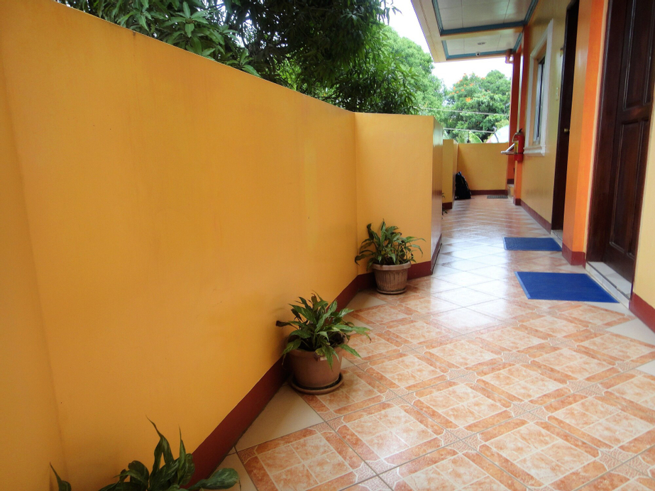 Royal Crown Inn, Puerto Princesa City