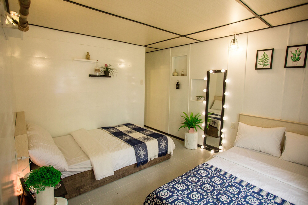 Aurora Homestay - Hostel, Đà Lạt