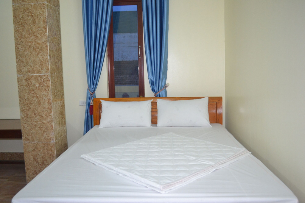 Tarzan's Homestay - Hostel, Bố Trạch