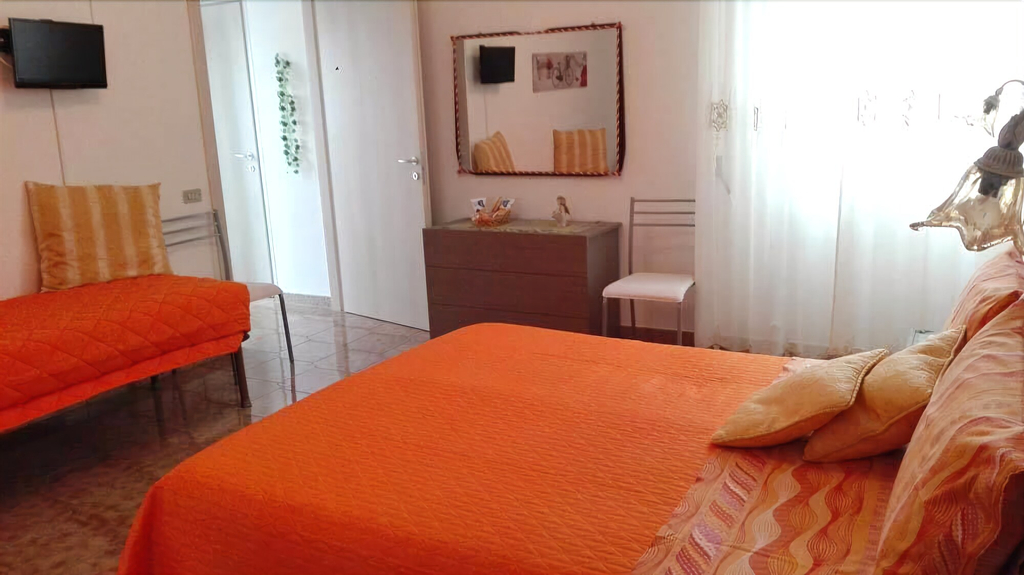 B&B La Strea, Lecce