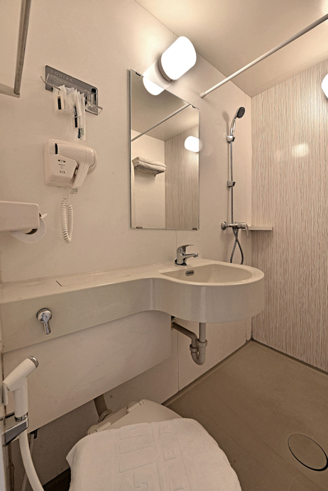 Zodiak Asia Afrika by KAGUM Hotels, Bandung