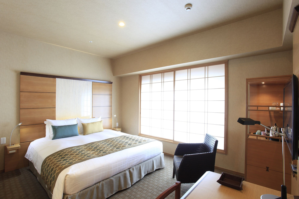 Bedroom 17