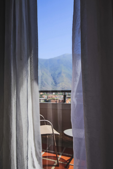 Ambassador Suites Hotel Caracas, Libertador