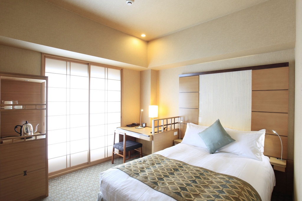 Bedroom 30