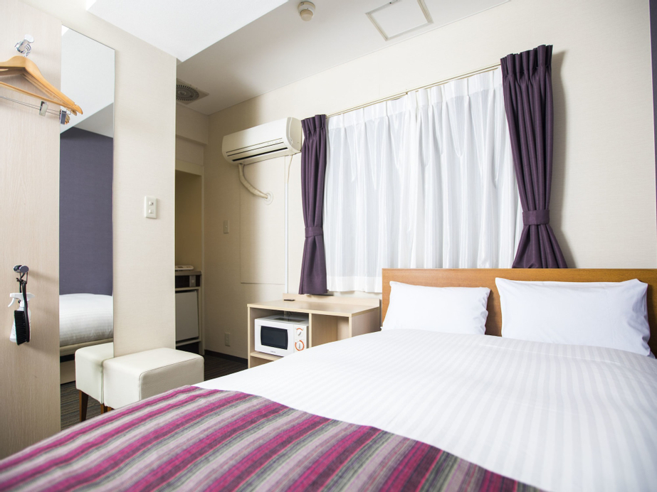 Flexstay Inn Shinagawa, Shinagawa