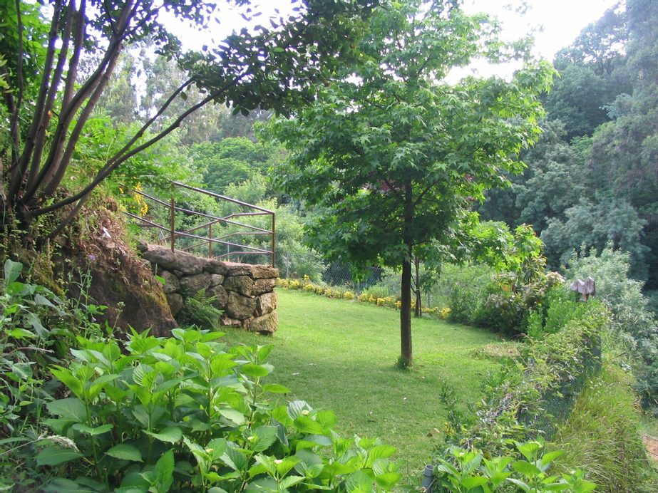 Albergue Rural O Coto, Melgaço