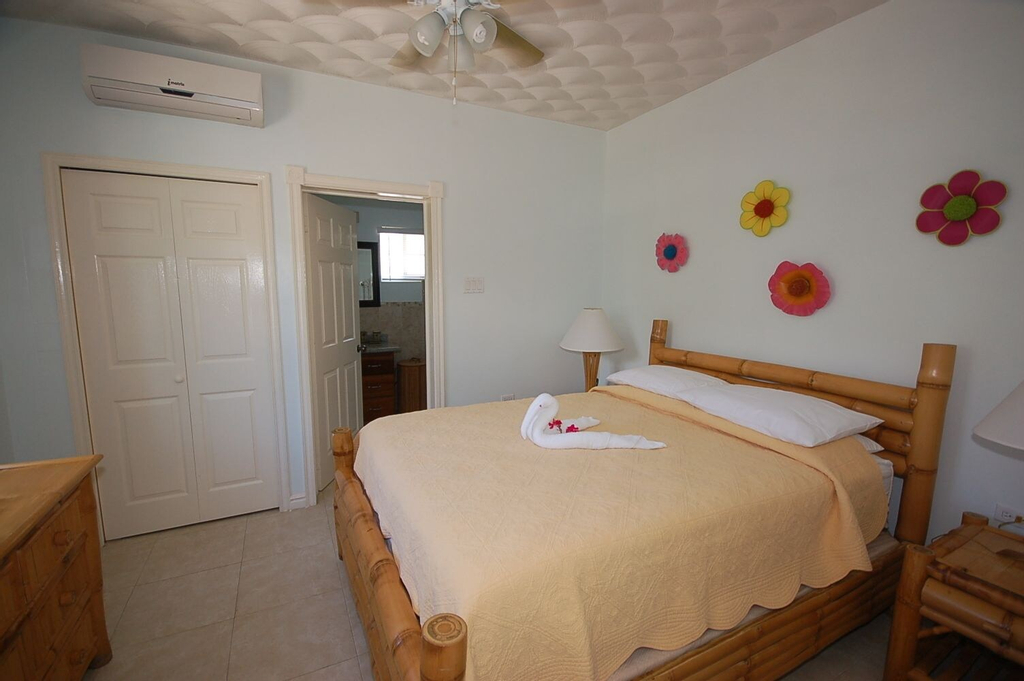 Arawak By The Sea, Silver Sands Jamaica Villas 4BR,