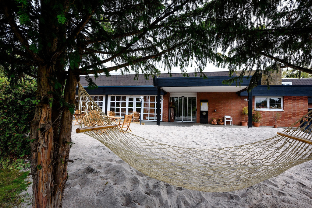 Dorint Hotel Alzey / Worms, Alzey-Worms