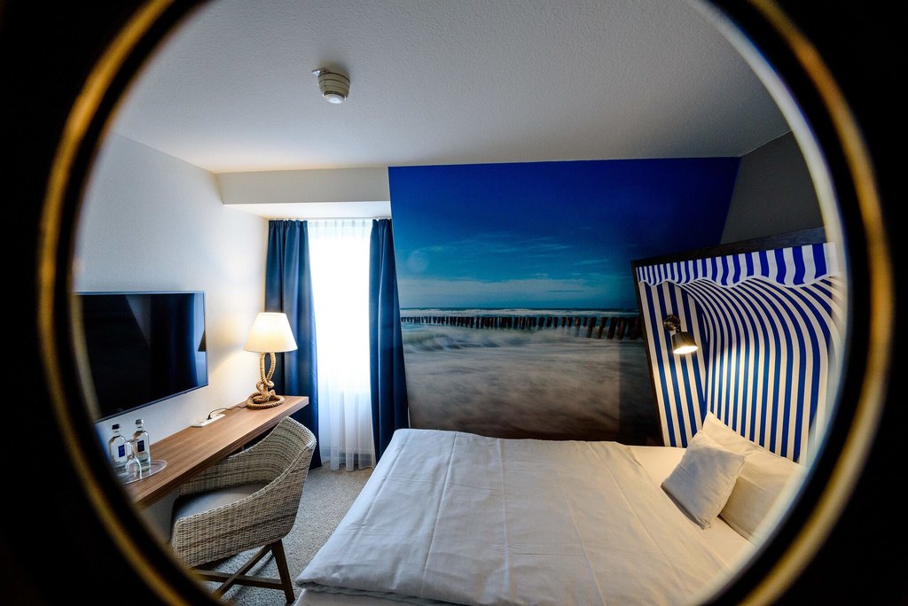 Dorint Hotel Alzey / Worms, Alzey-Worms