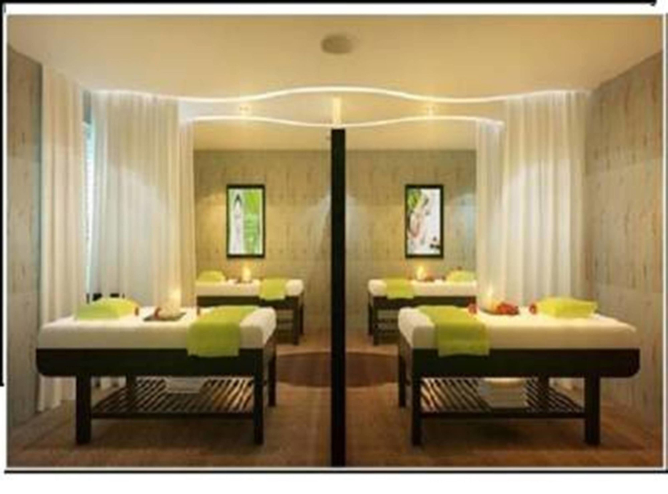 Vinapha Hotel, Hải Châu