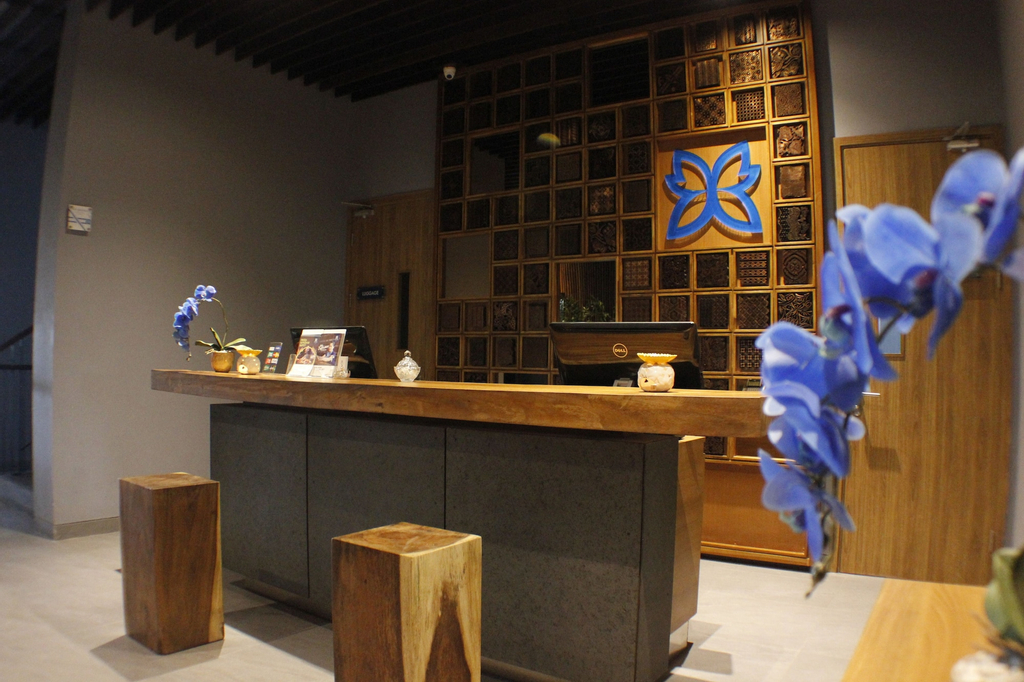 BATIQA Hotel Lampung, Bandar Lampung