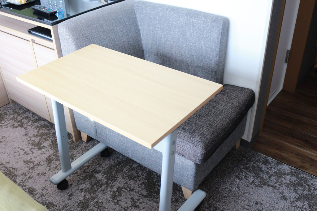 Almont Hotel Sendai, Sendai