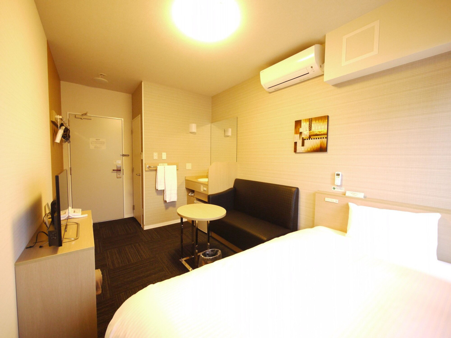 Hotel Route-Inn Tagajo Eki Higashi, Tagajō