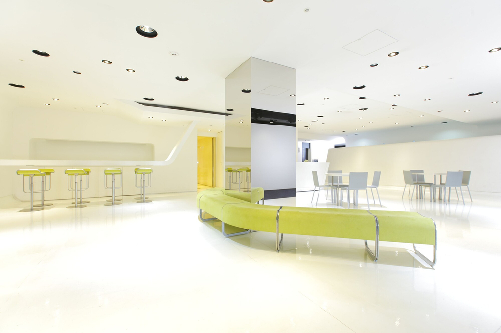 Hotel MyStays Ochanomizu Conference Center, Bunkyō