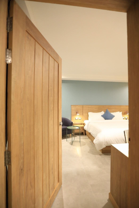 Amarin Resort Chiang Rai, Muang Chiang Rai