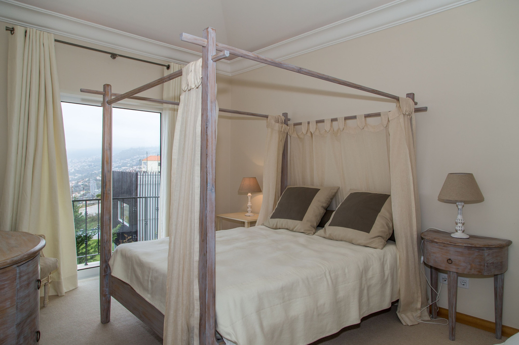 Palheiro Village - Golf, Gardens & Spa, Funchal