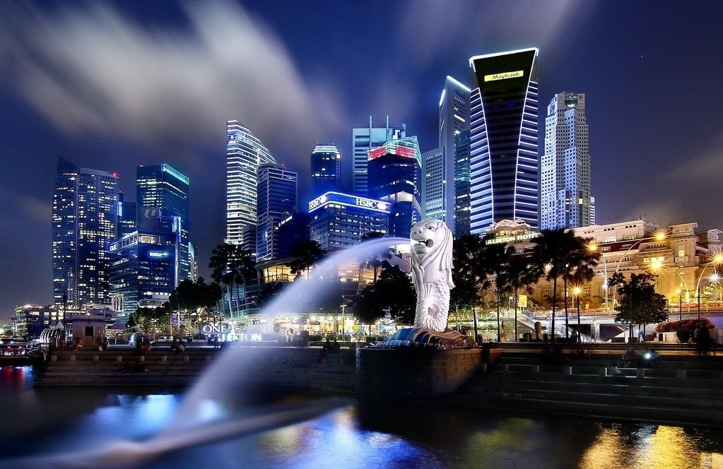 K Hotel 14 Geylang Booking Murah Di Tiket Com