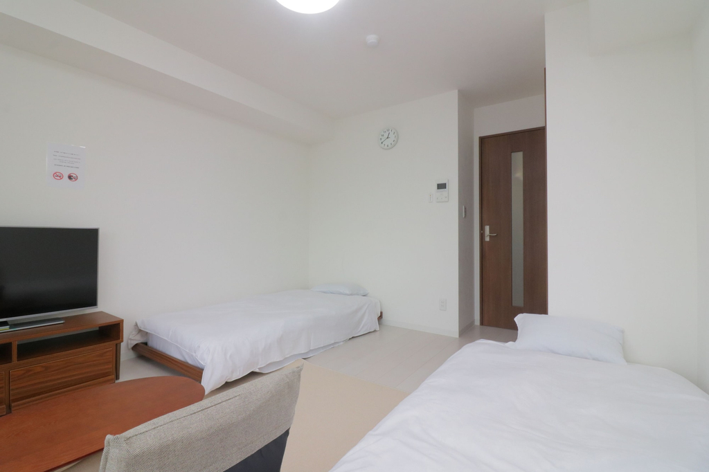 HG Cozy Hotel No.65, Osaka