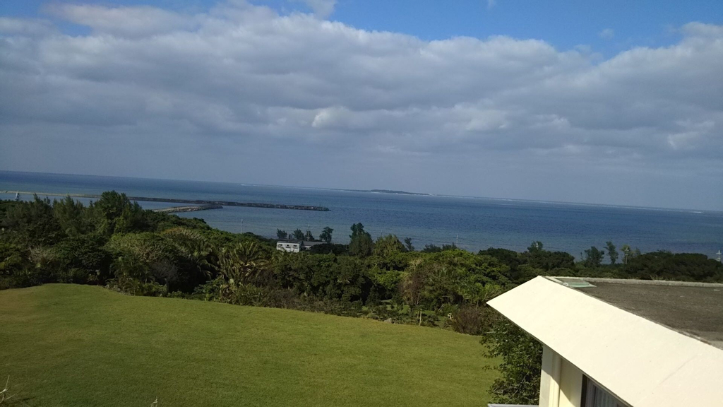 IRUMOTE SO - Hostel, Taketomi