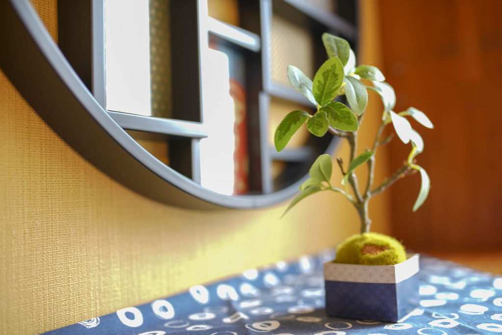 COZY HOUSE IN URASOE, Urasoe
