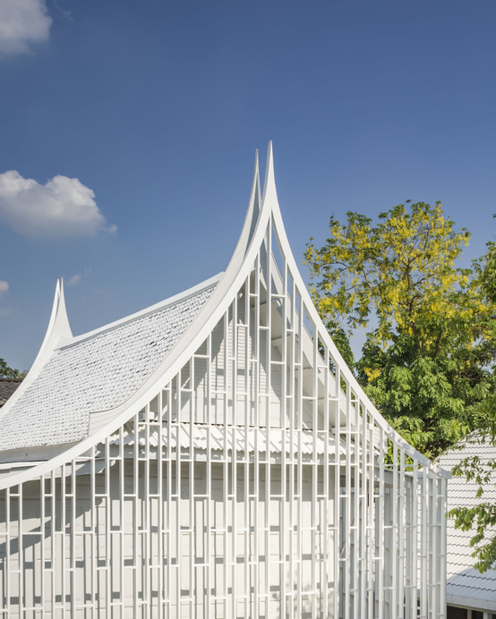 Busaba Ayutthaya - Hostel, Phra Nakhon Si Ayutthaya