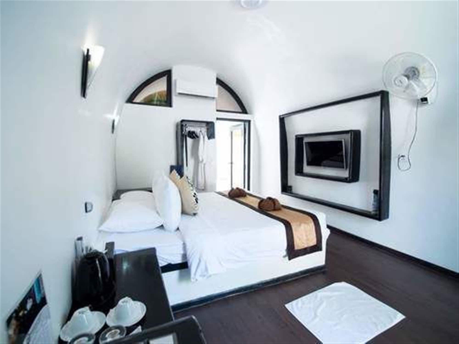 Moonlight Resort, Botum Sakor