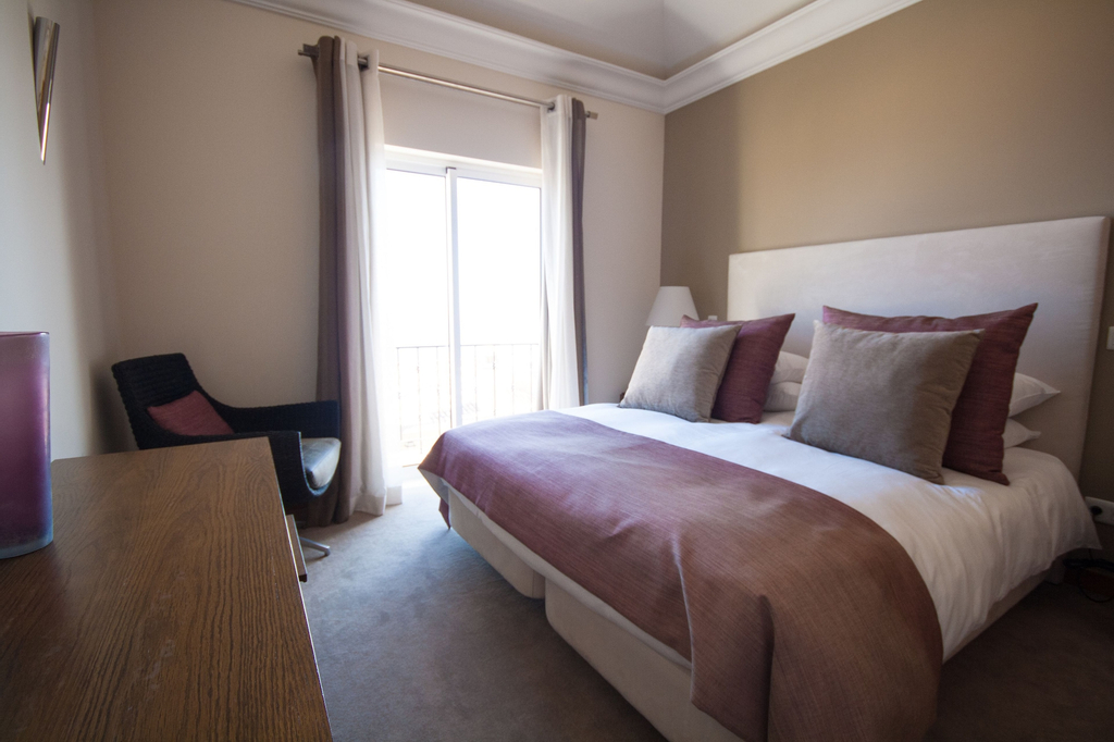 Palheiro Village - Golf, Gardens & Spa, Funchal