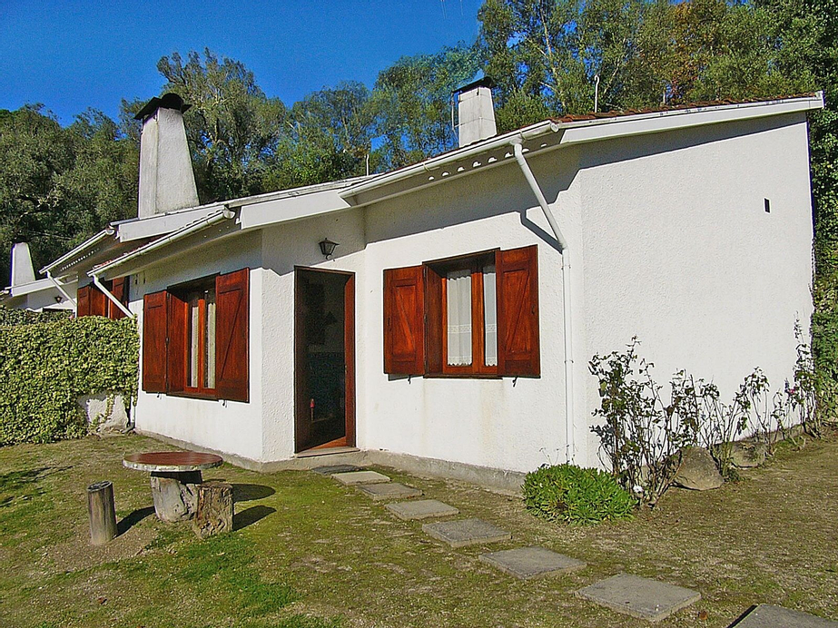 Quinta da Prova, Arcos de Valdevez