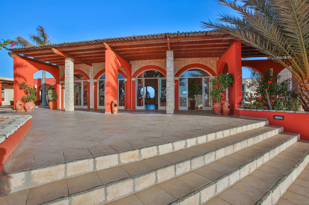 Royal Horizons Boa Vista,