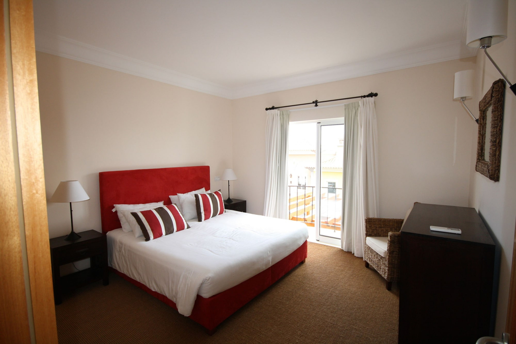 Palheiro Village - Golf, Gardens & Spa, Funchal